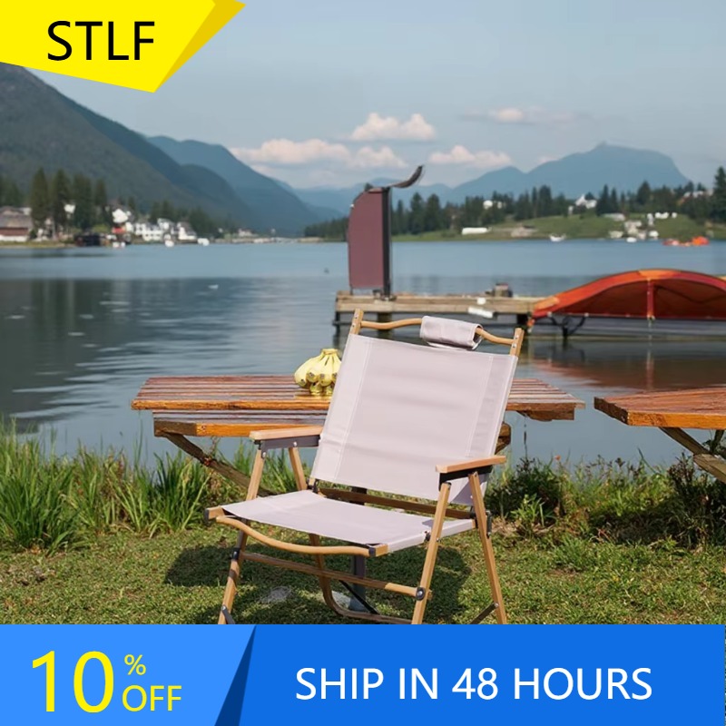 XMSJ Wholesale High Quality Co - Outdoor Chair Camping ulasan dan harga
