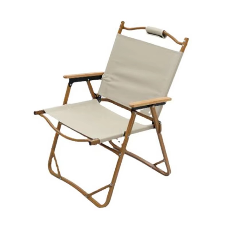 XMSJ Wholesale High Quality Co - Outdoor Chair Camping ulasan dan harga