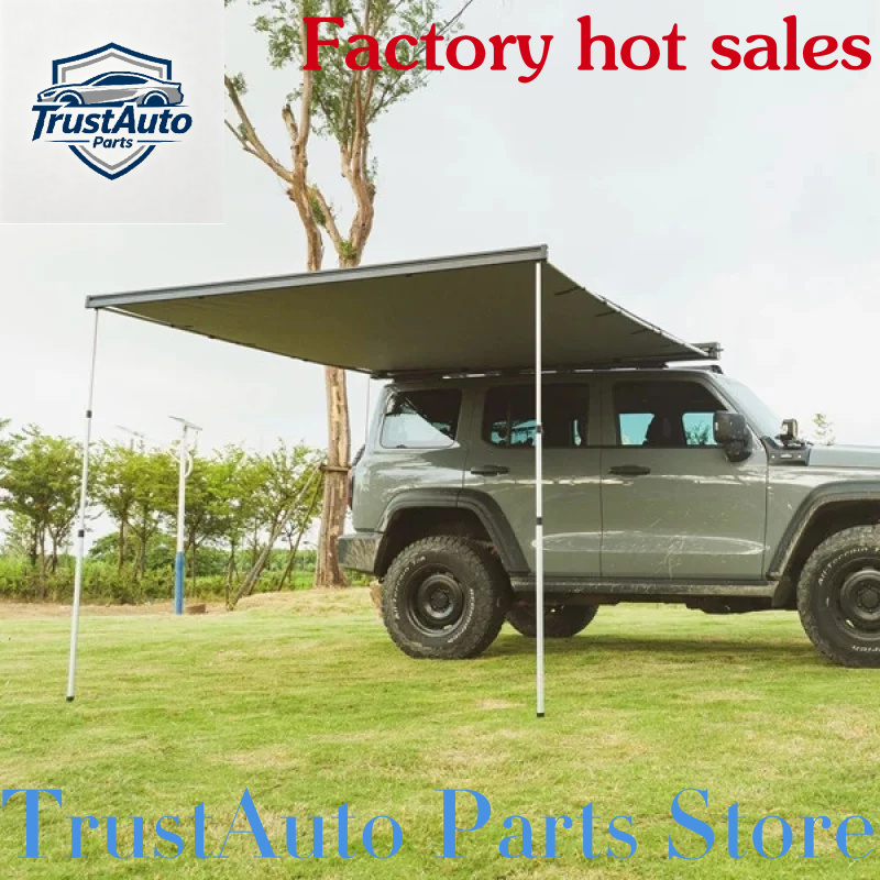 TrustAuto Parts Store Is Havin - Outdoor Camping Store ulasan dan harga
