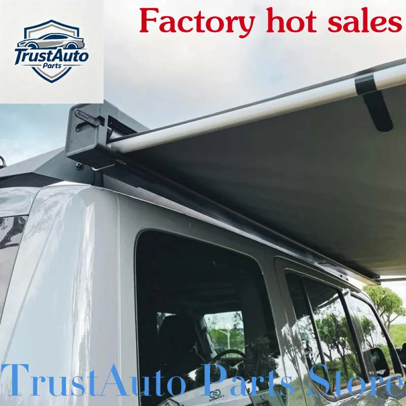 TrustAuto Parts Store Is Havin - Outdoor Camping Store ulasan dan harga