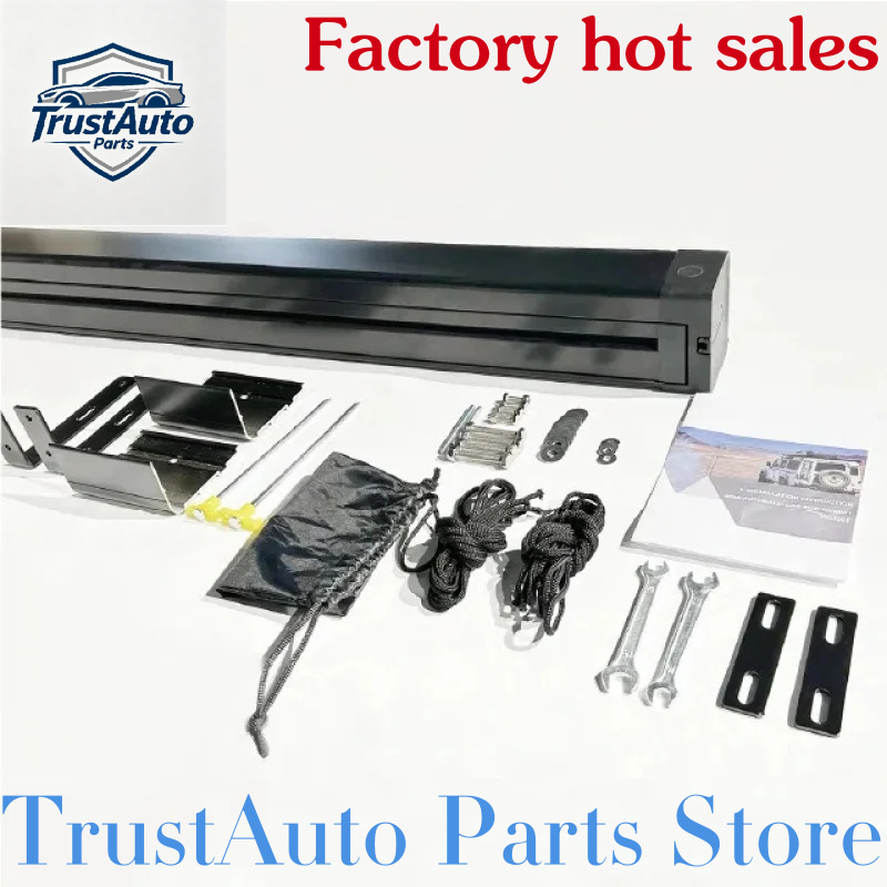 TrustAuto Parts Store Is Havin - Outdoor Camping Store ulasan dan harga