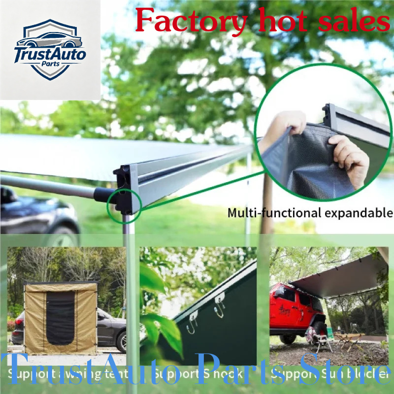 TrustAuto Parts Store Is Havin - Outdoor Camping Store ulasan dan harga
