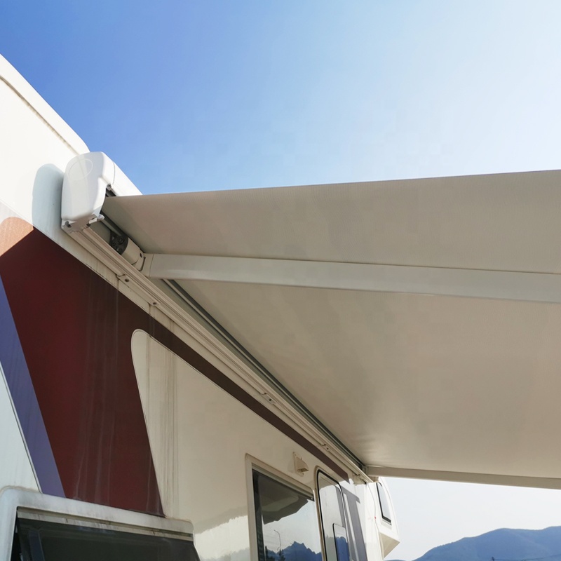 STLF Awnlux Aluminum Alloy Fra - Outdoor Camping Accessories ulasan dan harga
