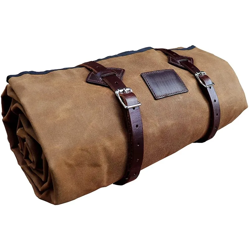 Blanket Sleeping Bag Outdoor H - Outdoor Camping Bag ulasan dan harga