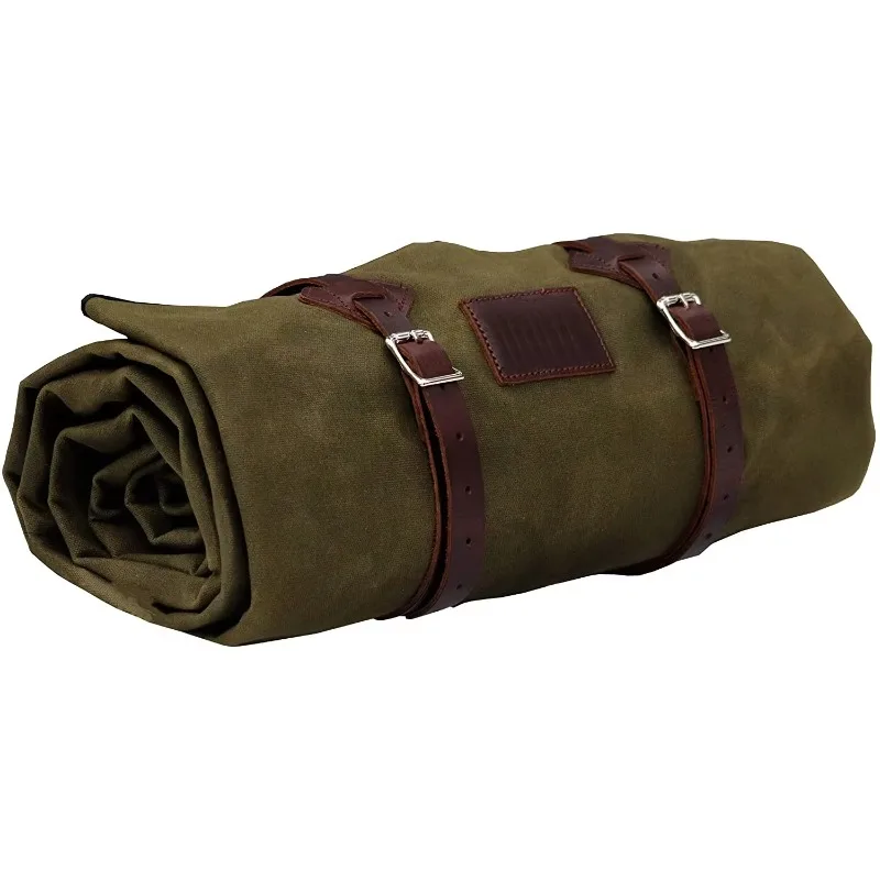 Blanket Sleeping Bag Outdoor H - Outdoor Camping Bag ulasan dan harga