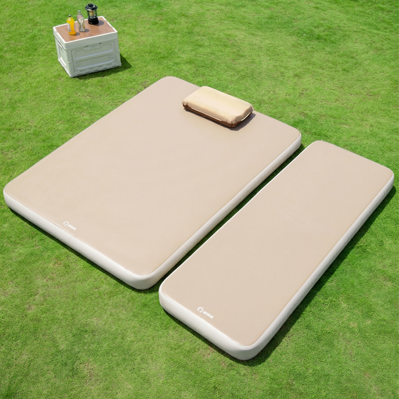 lohascamping 2026 Air Mattress - Outdoor Camping Gazebo ulasan dan harga