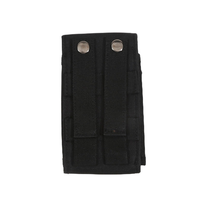 1pc Outdoor Sports Phone Pouch - Outdoor Camping Bag ulasan dan harga