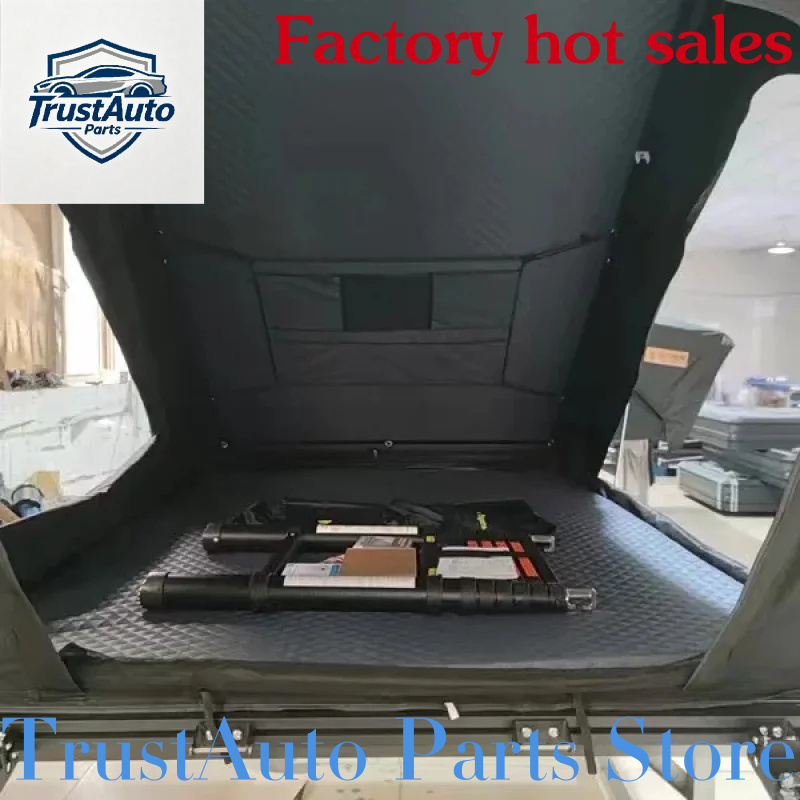 TrustAuto Parts Store Is Havin - Outdoor Camping Store ulasan dan harga