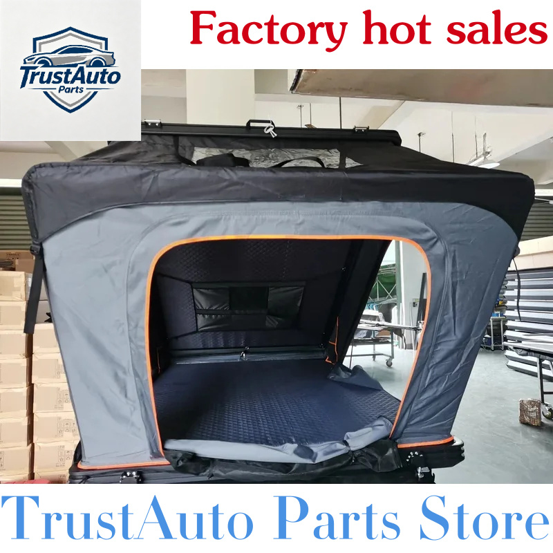 TrustAuto Parts Store Is Havin - Outdoor Camping Store ulasan dan harga