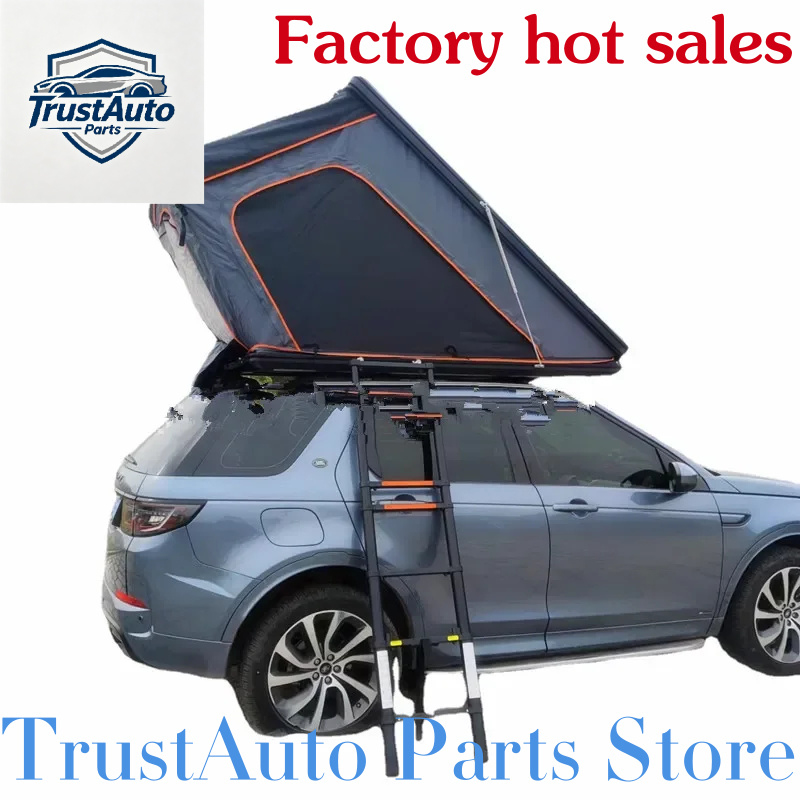 TrustAuto Parts Store Is Havin - Outdoor Camping Store ulasan dan harga